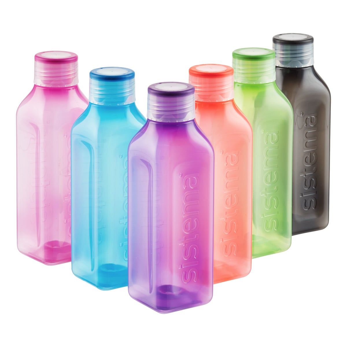 Vintage Milk Bottles The Container Store