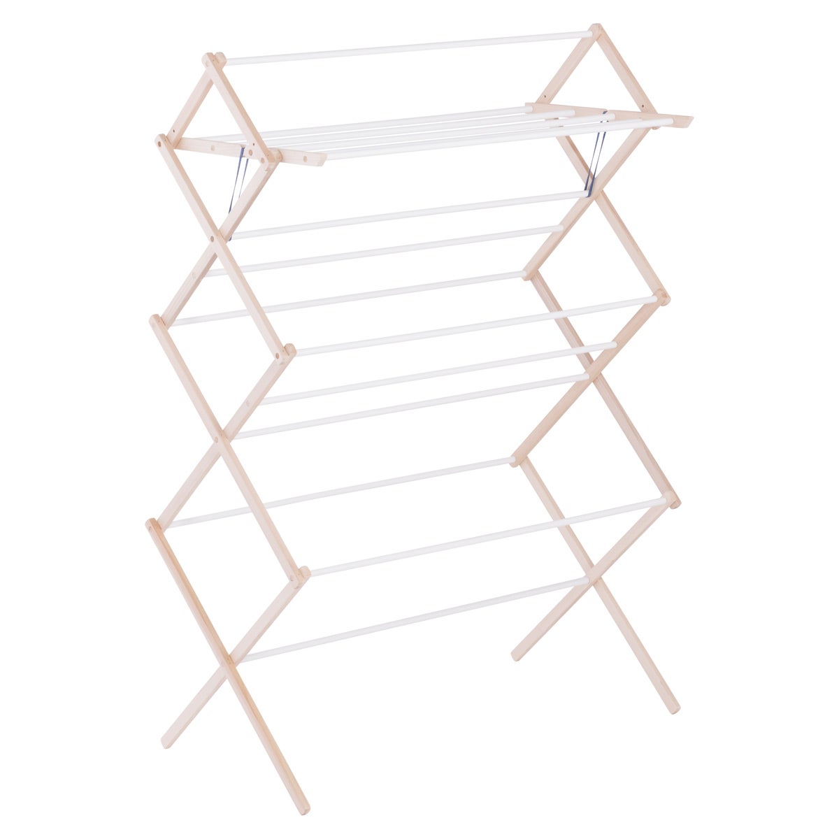 Drying rack container store online