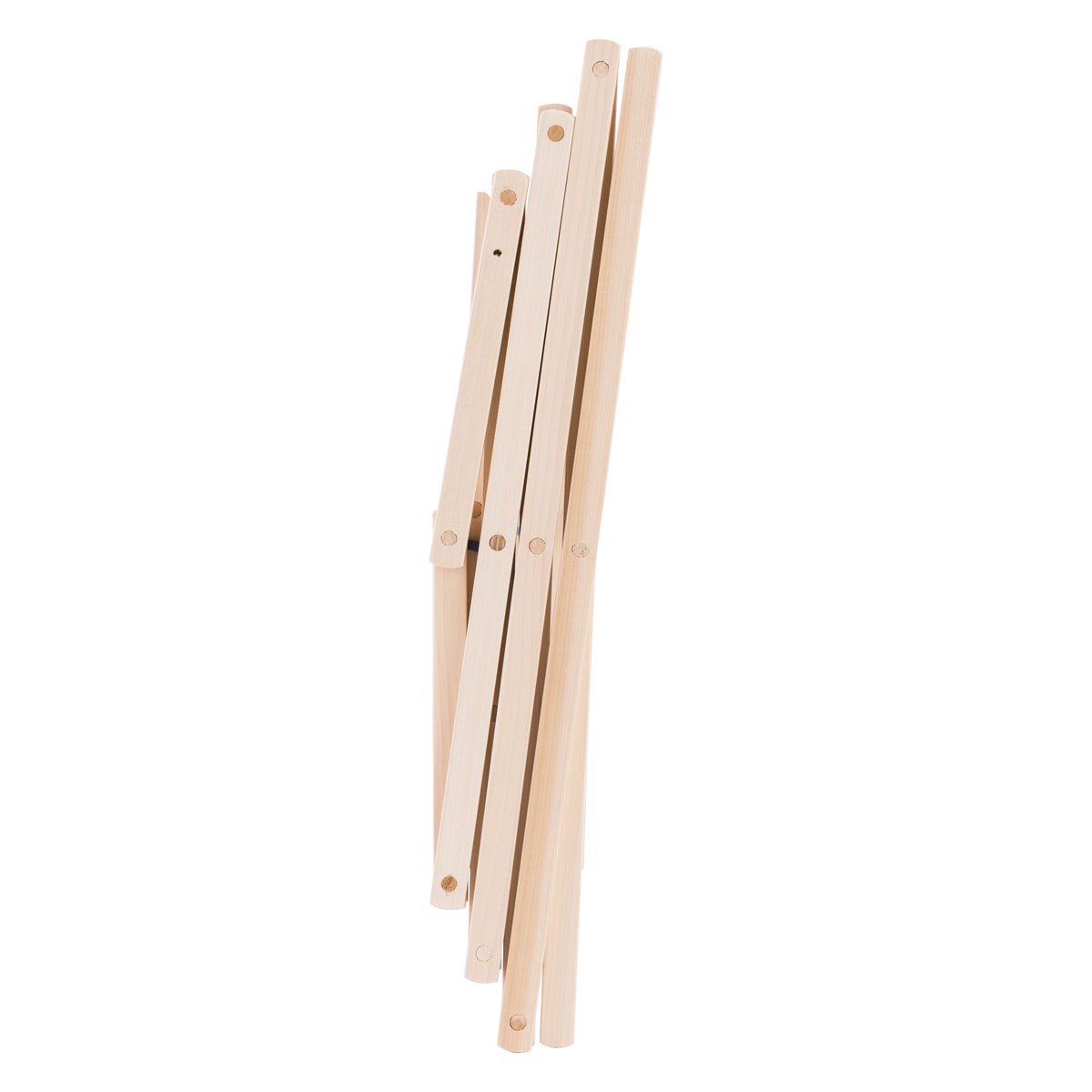 Container store clothes drying rack outlet