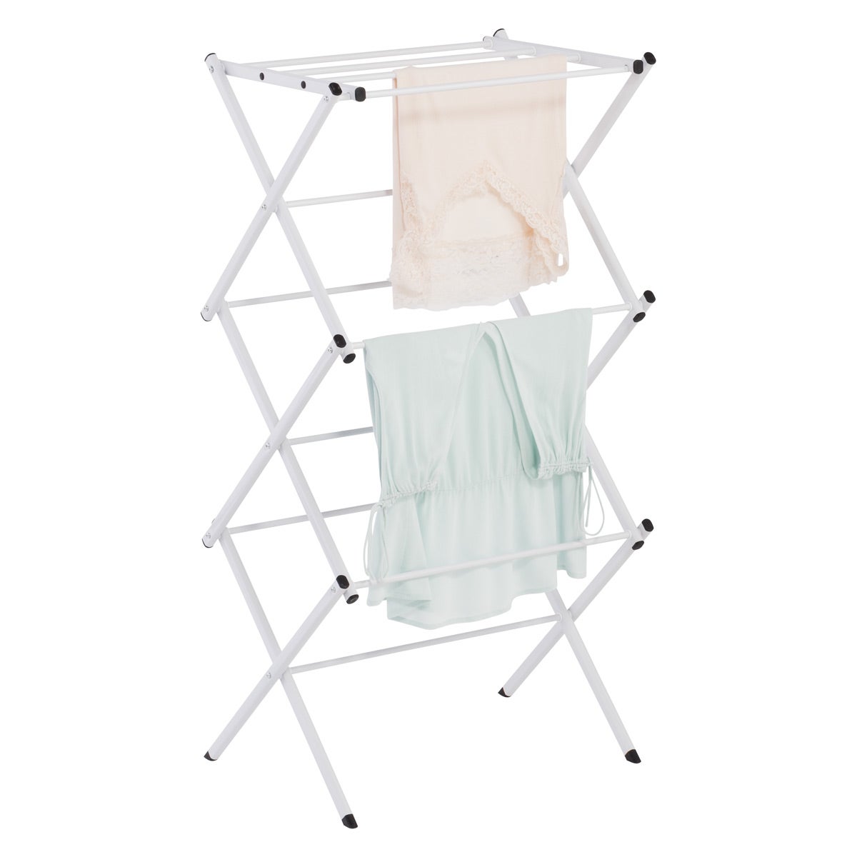 Small Clothes Drying Rack | Drying Racks