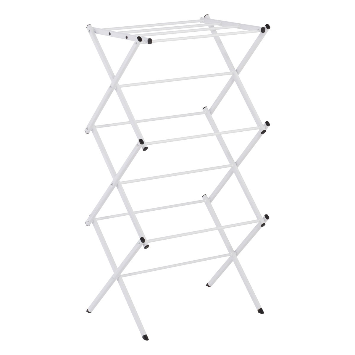 https://www.containerstore.com/catalogimages/296844/10070482CompactAccordianDryingRackWh.jpg