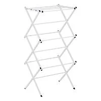 Sterilite Ultra HipHold Laundry Basket
