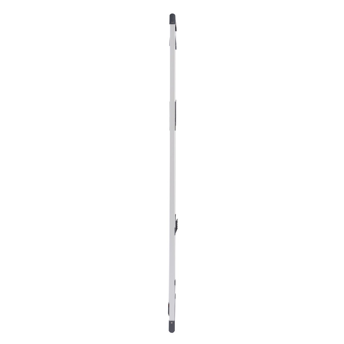 Aluminum stand sales for clothes