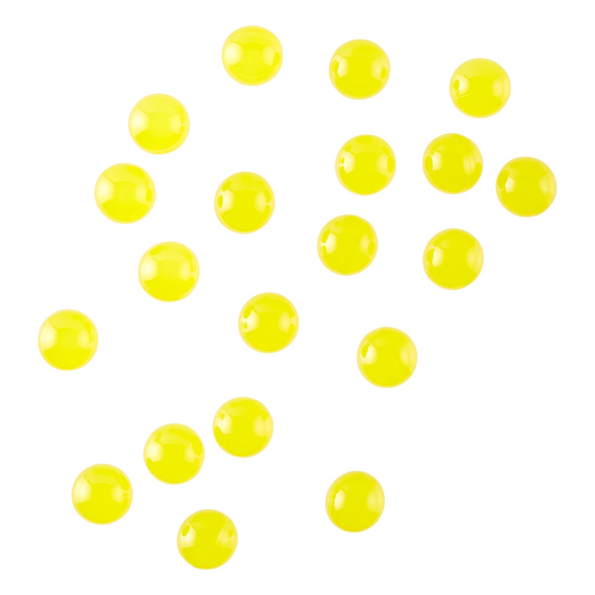 Plink Garbage Disposal Cleaners