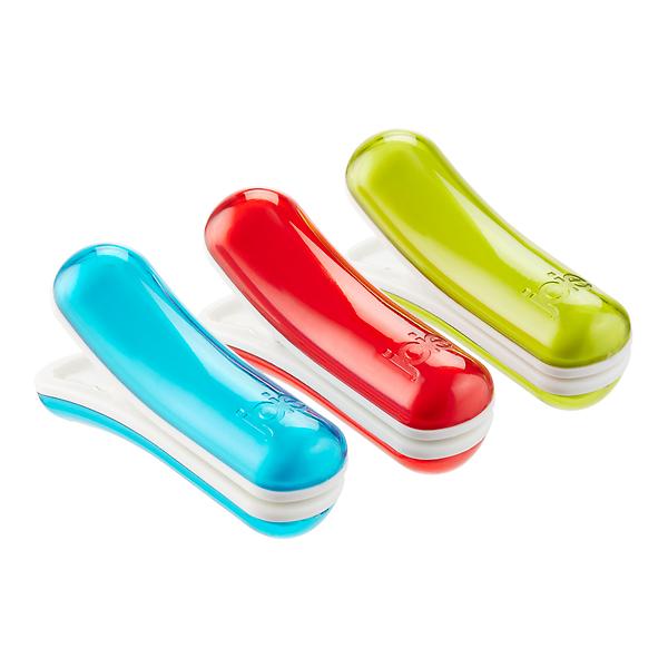 https://www.containerstore.com/catalogimages/297862/10070535JoieClipsMulti_1200.jpg?width=600&height=600&align=center