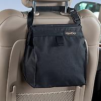 Auto Litterbag Black