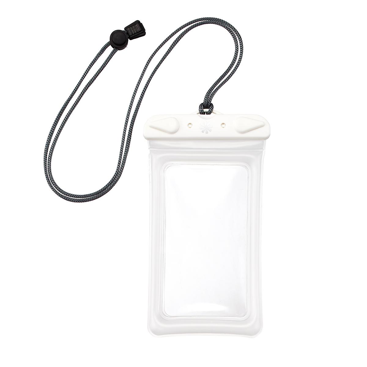 Dry Spell Floating Pouch | The Container Store