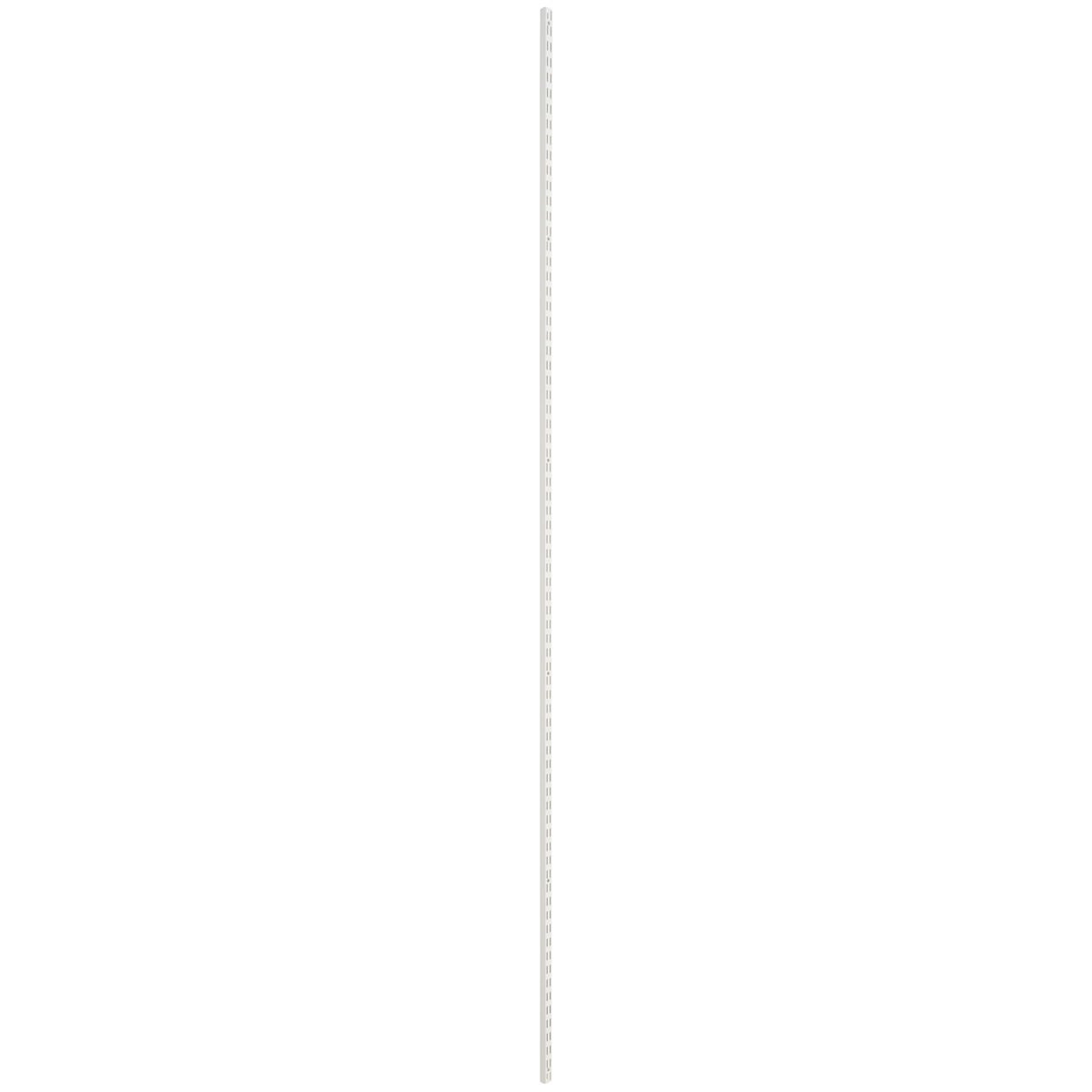 Elfa Mounted Standard