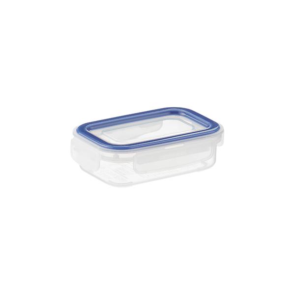 https://www.containerstore.com/catalogimages/303928/10070394-Lustroware-Rectangle-Blue-1.jpg?width=600&height=600&align=center