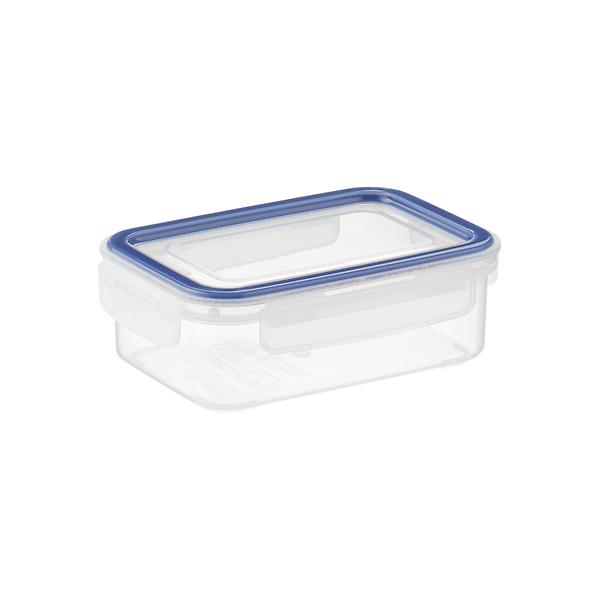 https://www.containerstore.com/catalogimages/303930/10070396-Lustroware-Rectangle-Blue-2.jpg?width=600&height=600&align=center