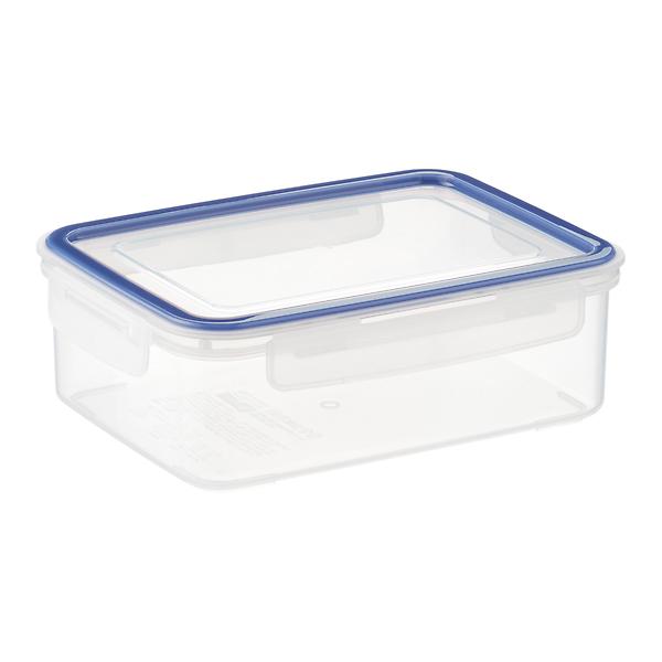 https://www.containerstore.com/catalogimages/303932/10070398-Lustroware-Rectangle-Blue-1.jpg?width=600&height=600&align=center