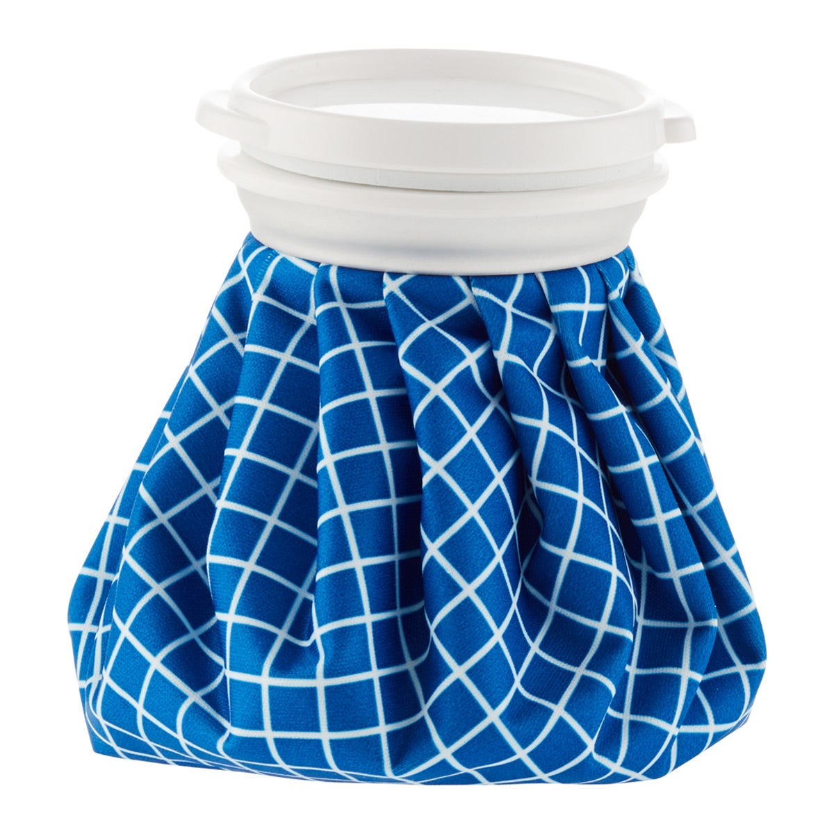 ice pouch