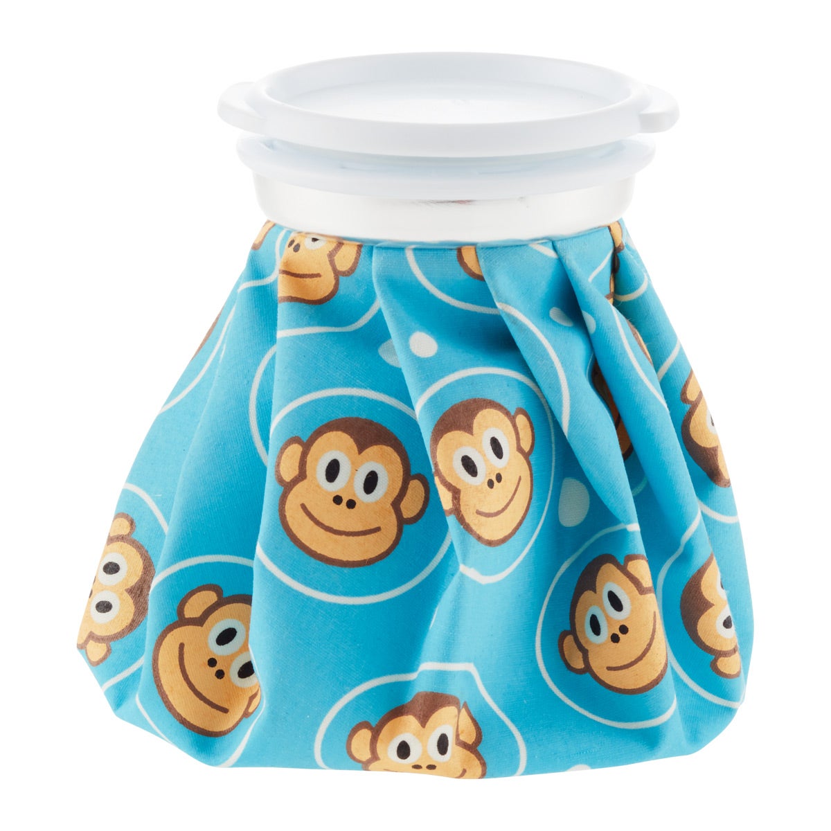 vintage ice bag