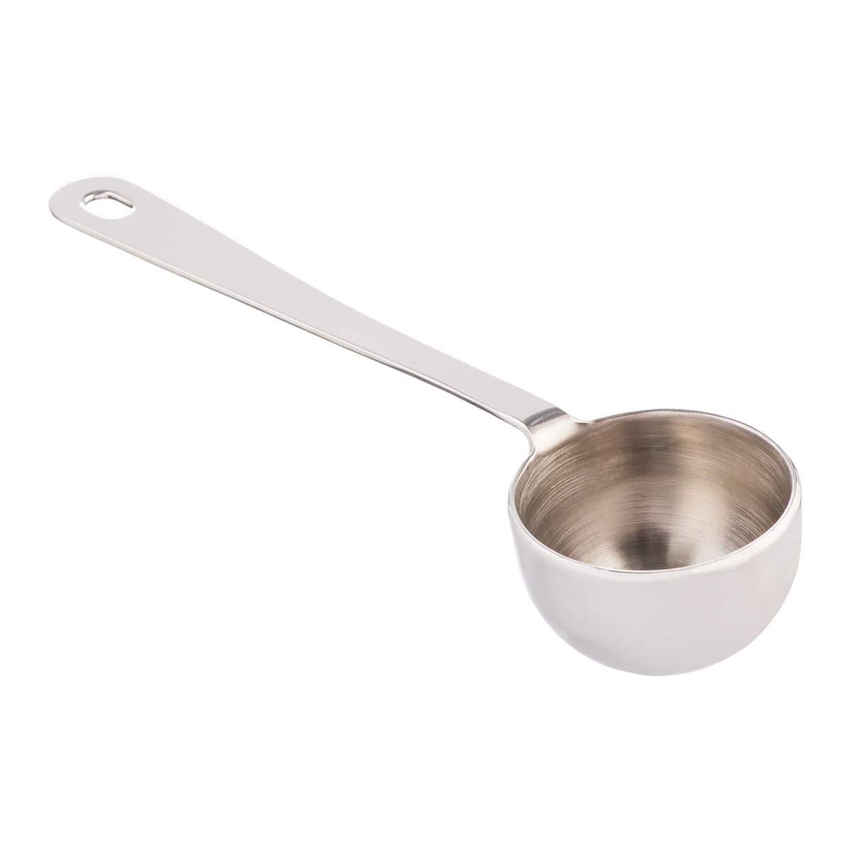 https://www.containerstore.com/catalogimages/304811/537150-coffee-scoop-stainless-steal_.jpg