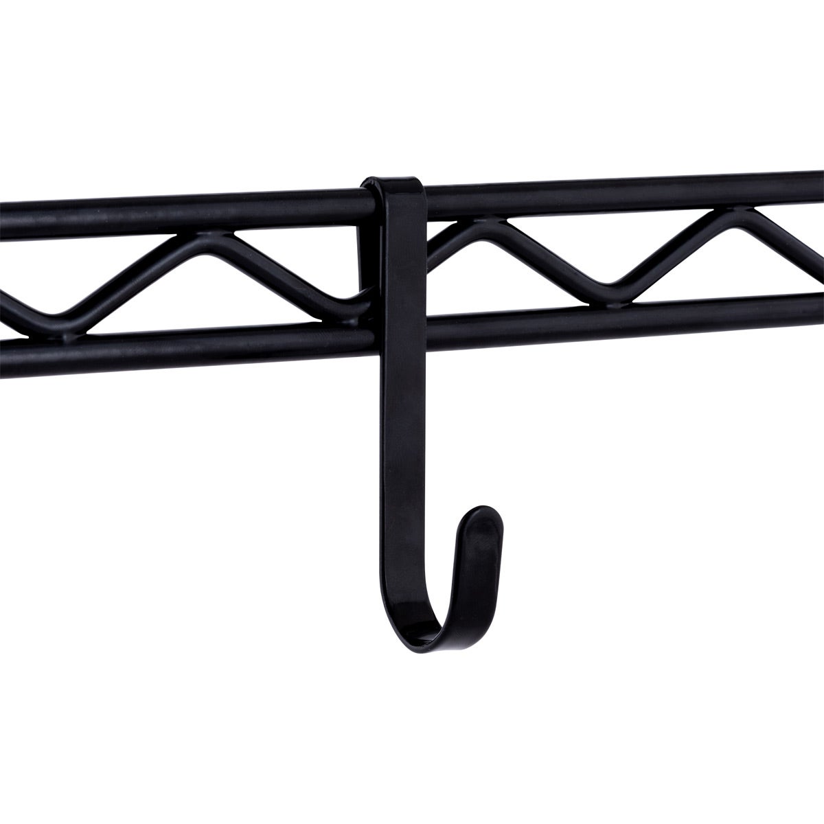 Container store s hooks best sale