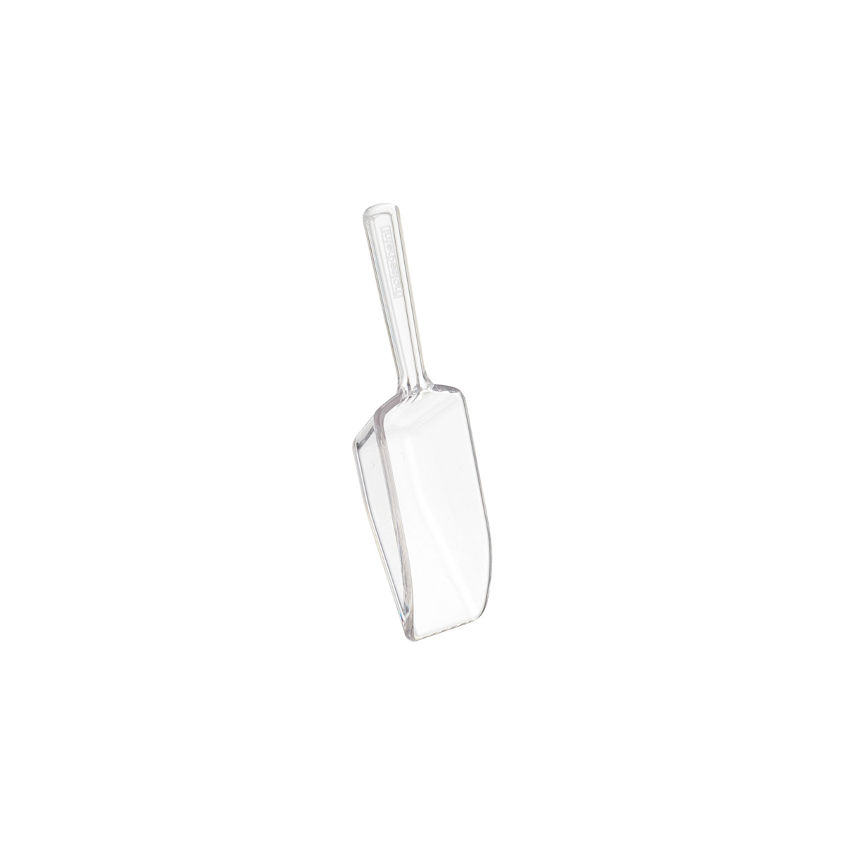 https://www.containerstore.com/catalogimages/305080/428901-scoop-clear-plastic-.7oz_1200.jpg