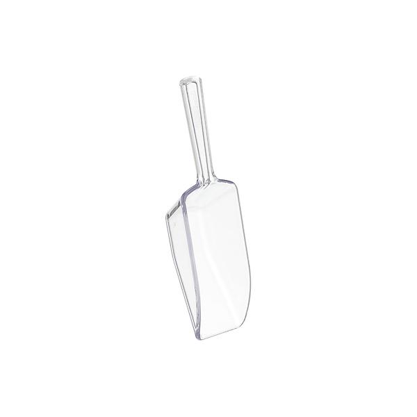 https://www.containerstore.com/catalogimages/305081/428911-scoop-clear-plastic-1.1oz_120.jpg?width=600&height=600&align=center