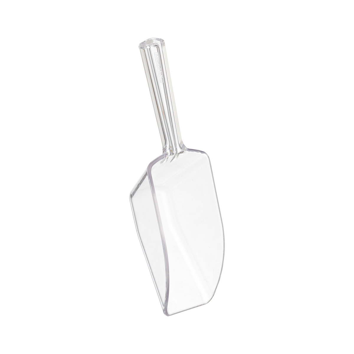 https://www.containerstore.com/catalogimages/305086/428921-scoop-clear-plastic-2.6oz_120.jpg