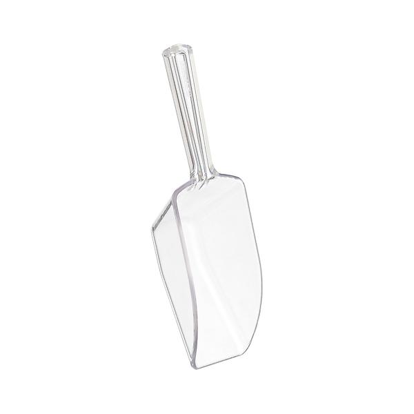 https://www.containerstore.com/catalogimages/305086/428921-scoop-clear-plastic-2.6oz_120.jpg?width=600&height=600&align=center