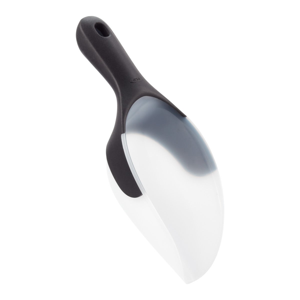 Oxo Good Grips Scoop, Flexible