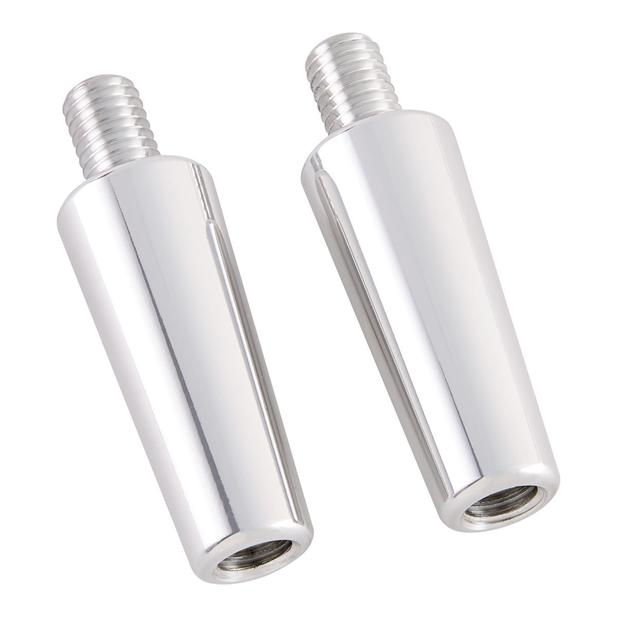 elfa freestanding foot height