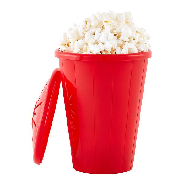 https://www.containerstore.com/catalogimages/306163/10067451-joie-Microwave-Popcorn-Make.jpg?width=600&height=600&align=center