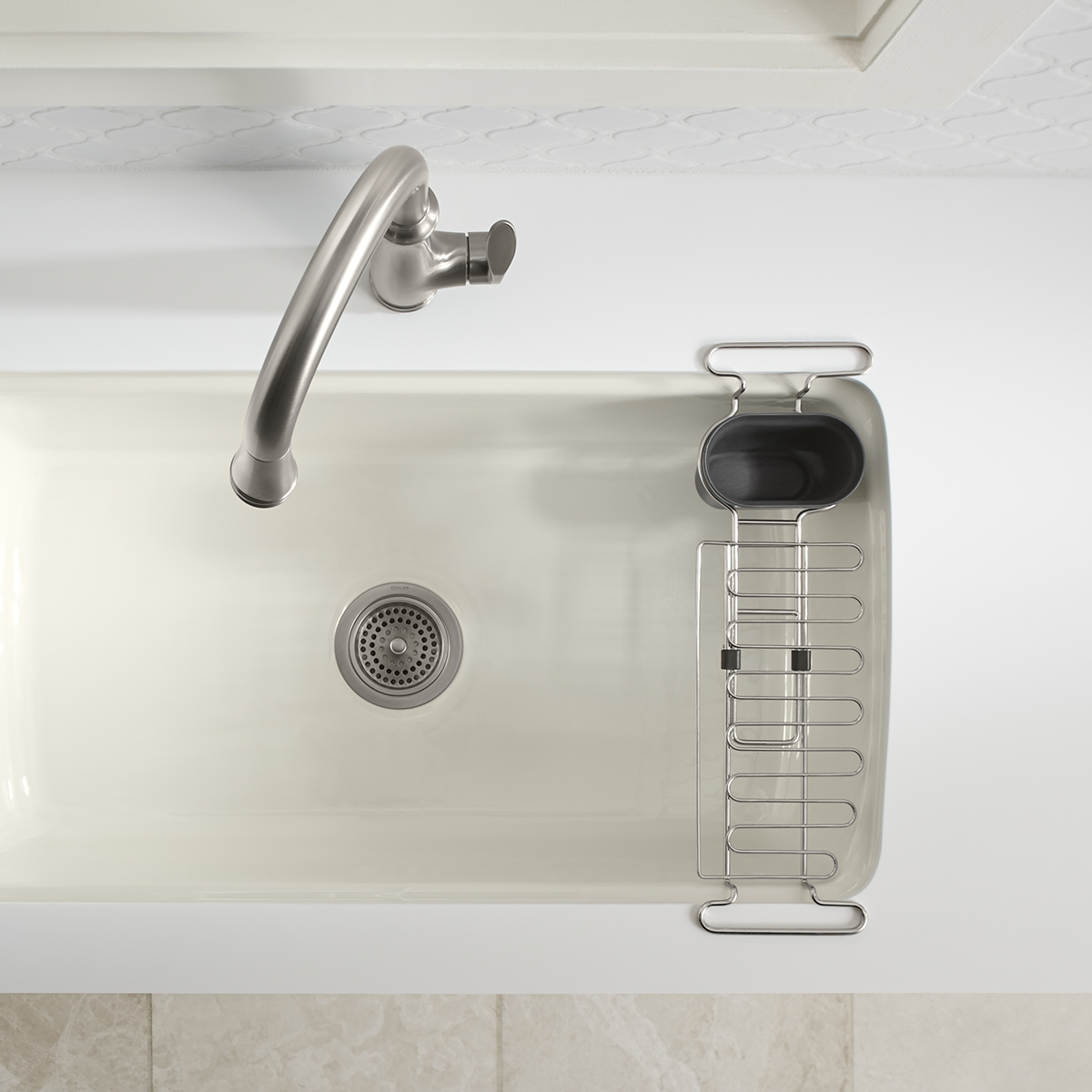https://www.containerstore.com/catalogimages/306497/10071200-Kohler-Chrome-Sink-Utility-.jpg