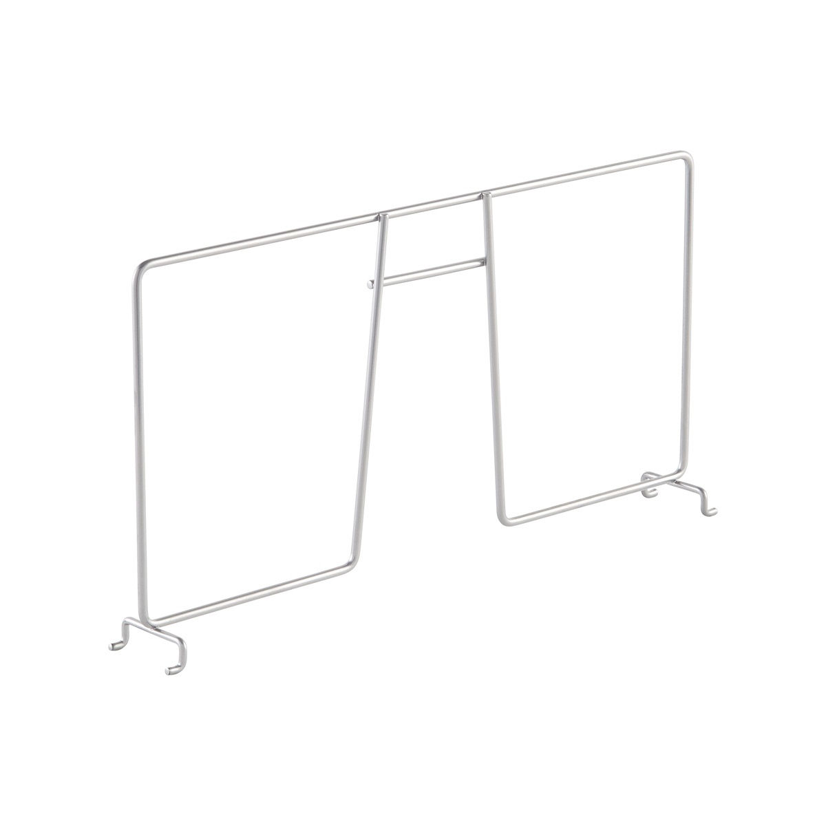 https://www.containerstore.com/catalogimages/306628/10013425-elfa-16in-Ventilated-Shelf-.jpg