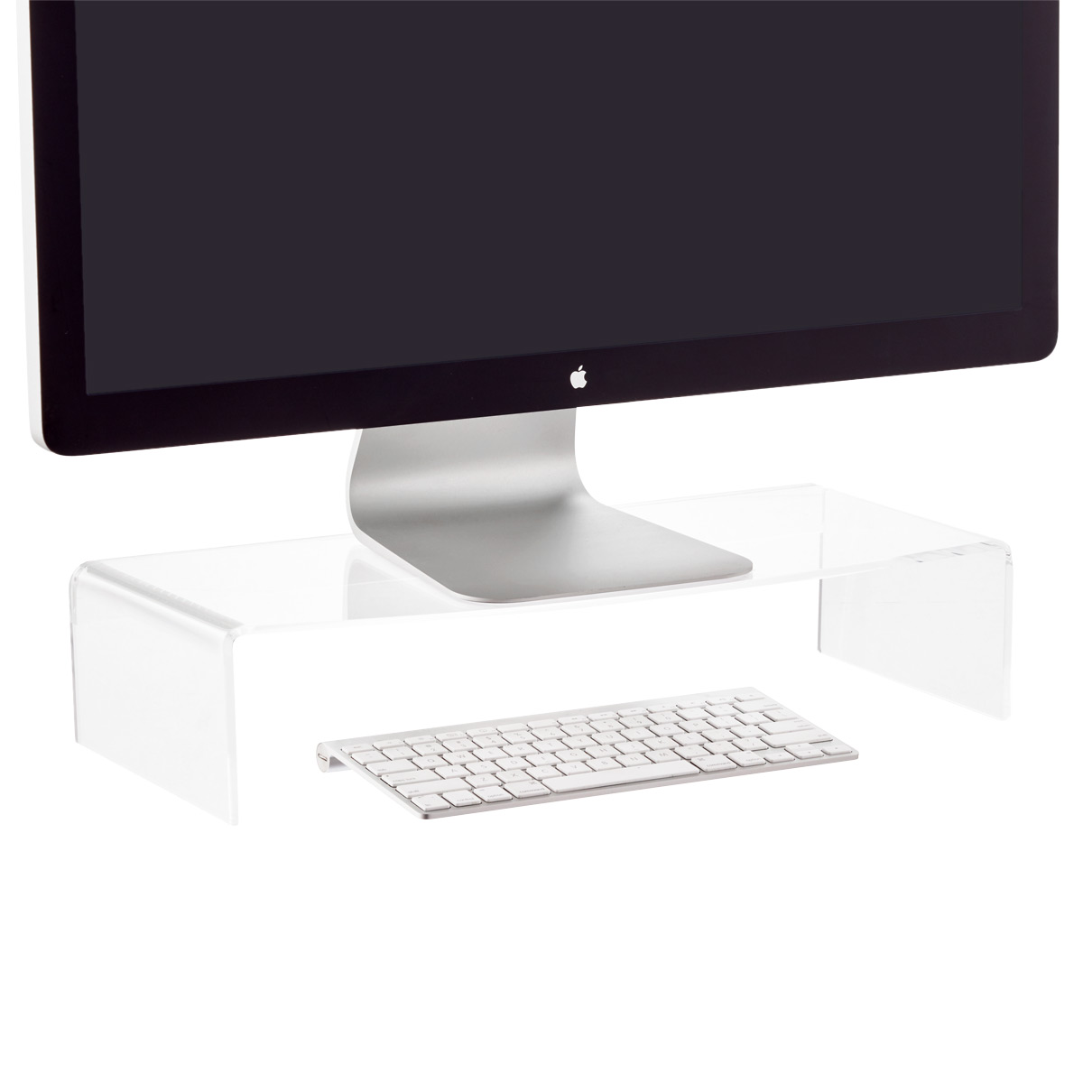 https://www.containerstore.com/catalogimages/306697/10070832-monitor-riser-acrylic-clear.jpg