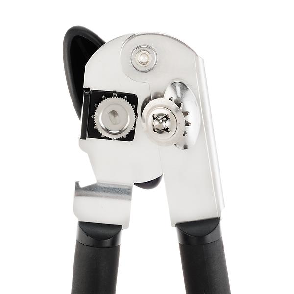 https://www.containerstore.com/catalogimages/307440/10017867-good-grips-oxo-can-opener-b.jpg?width=600&height=600&align=center