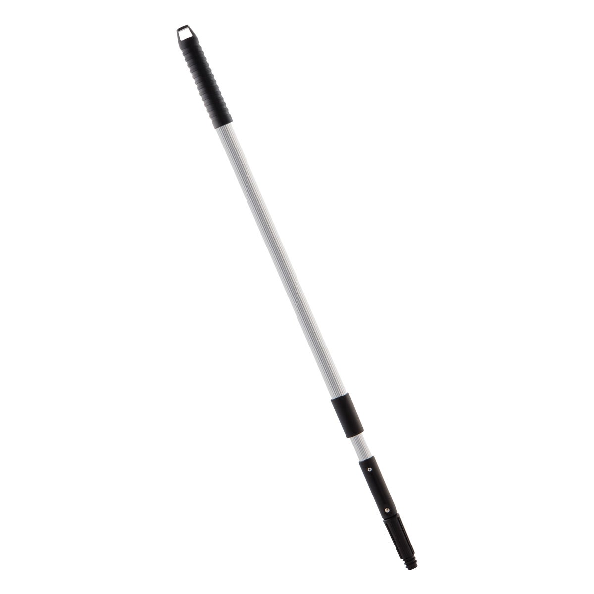 Ceiling Fan Duster Connect Clean Microfiber Ceiling Fan Duster Connect Clean Microfiber The Container