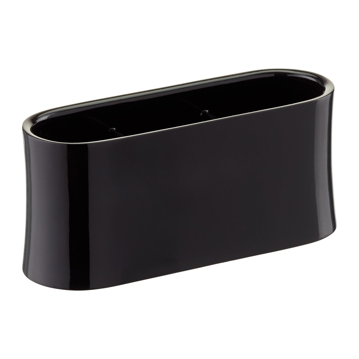 remote control store