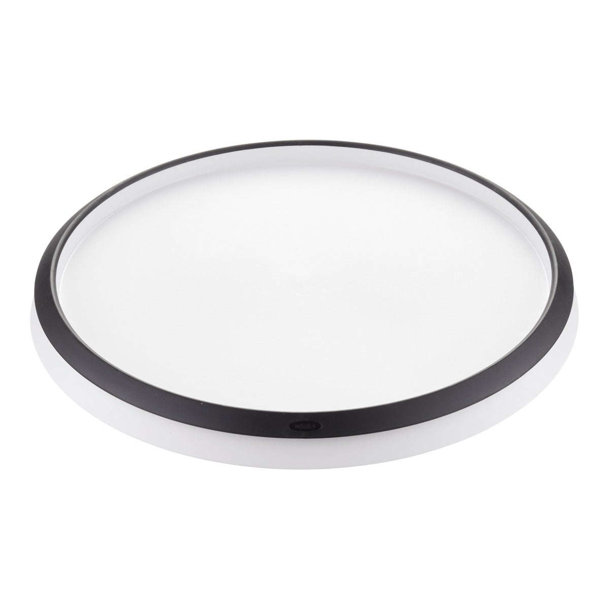 Good Grips Lazy Susan Turntable - Thumbnail 3