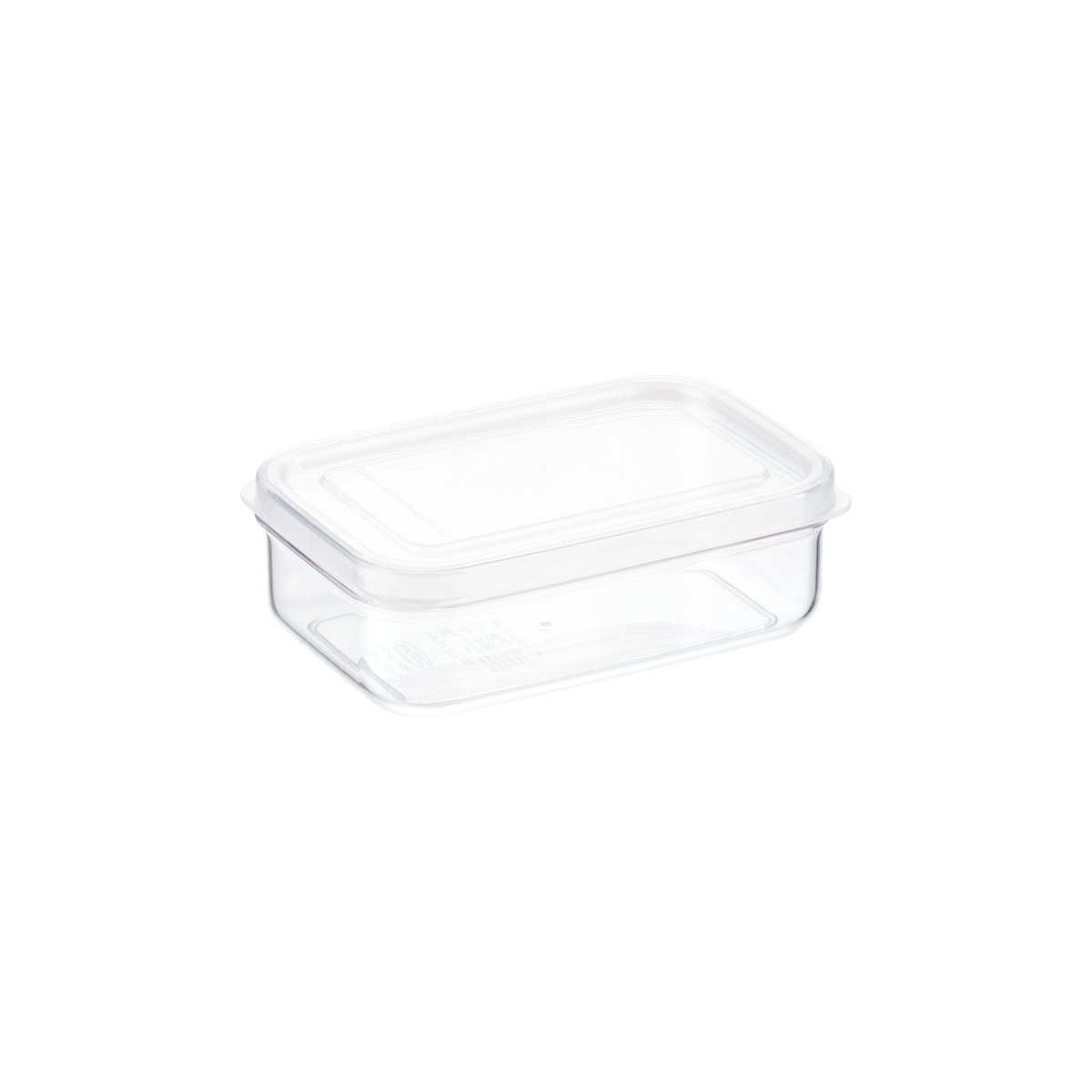 https://www.containerstore.com/catalogimages/308248/10053304-lustroware-clear-food-conta.jpg