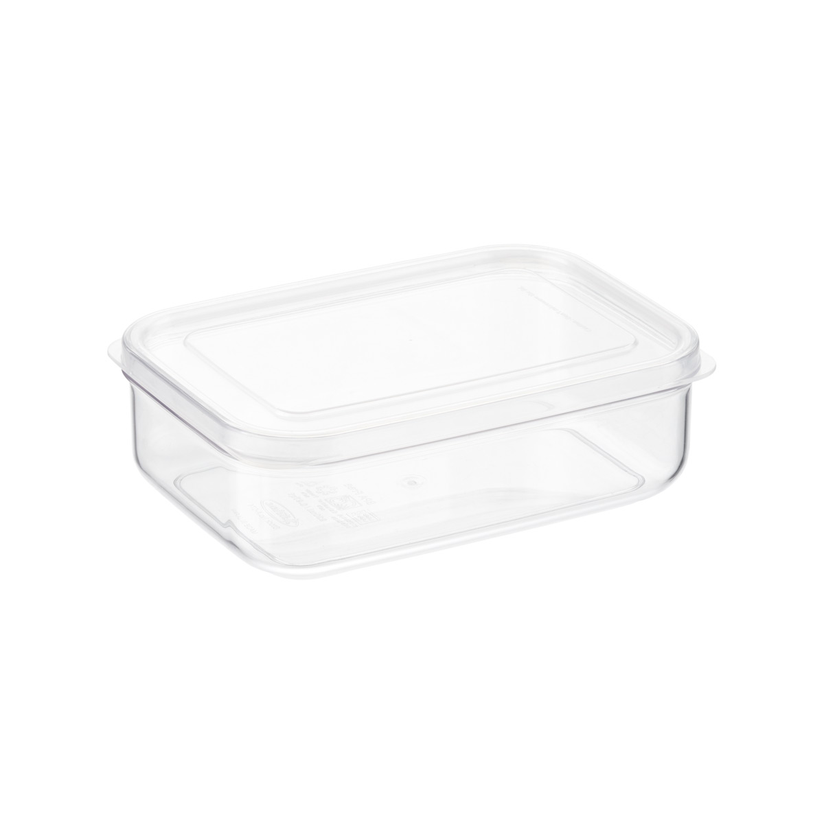 https://www.containerstore.com/catalogimages/308250/10053306-lustroware-clear-food-conta.jpg