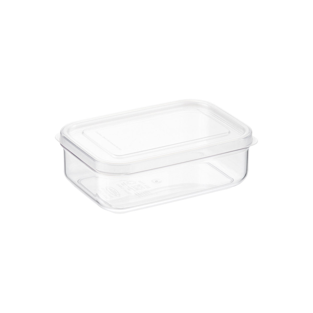 https://www.containerstore.com/catalogimages/308251/10053305-lustroware-clear-food-conta.jpg