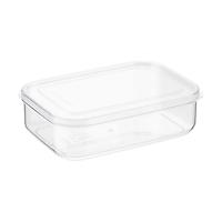 https://www.containerstore.com/catalogimages/308252/200x200xcenter/10053307-lustroware-clear-food-conta.jpg