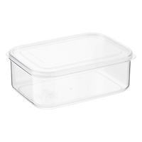 https://www.containerstore.com/catalogimages/308253/200x200xcenter/10053308-lustroware-clear-food-conta.jpg