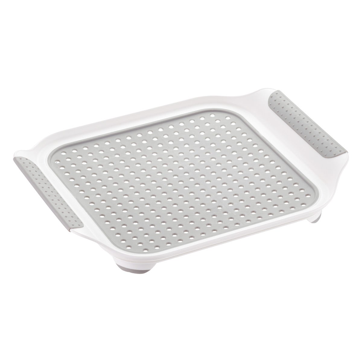 Madesmart Soft Sink Mat The Container Store