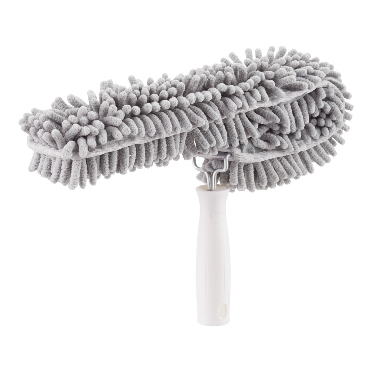 Ceiling Fan Duster Connect Clean Microfiber Connect Clean Microfiber Ceiling Fan Duster