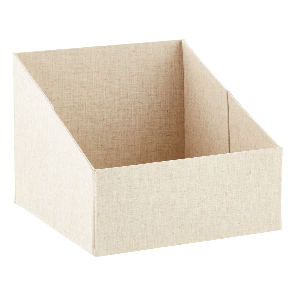 Purse hotsell storage box