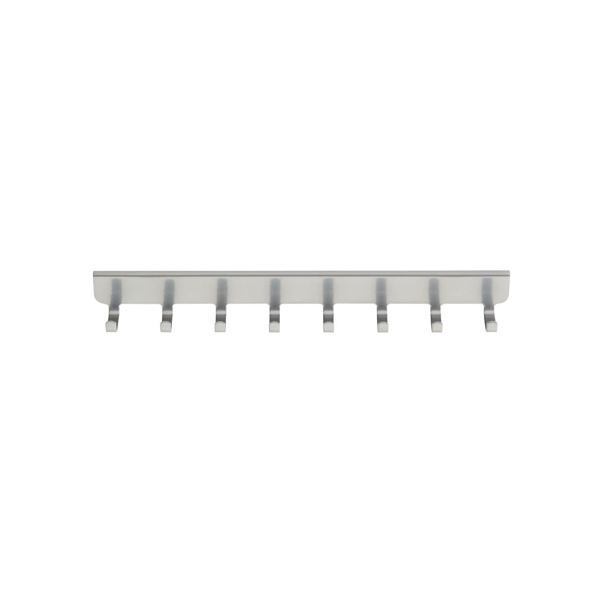 platinum elfa ventilated wire