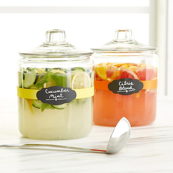 https://www.containerstore.com/catalogimages/309689/TCSDifference_GlassJars2.jpg?width=600&height=600&align=center