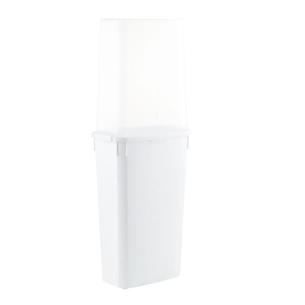 https://www.containerstore.com/catalogimages/309922/10071283-verticle-wrap-box-white_v2.jpg?width=600&height=600&align=center