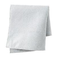 Post-it Dry Erase Cleaning Cloth Grey