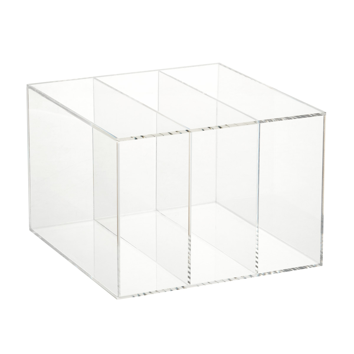 https://www.containerstore.com/catalogimages/310047/10071447-acrylic-clutch-organizer-v2.jpg