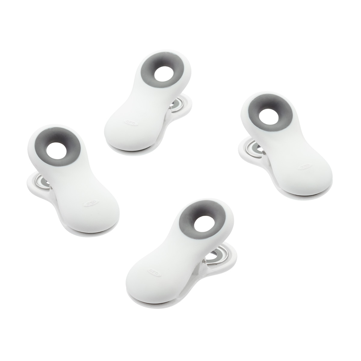 https://www.containerstore.com/catalogimages/310130/503060-good-grips-magnetic-clips-whi.jpg