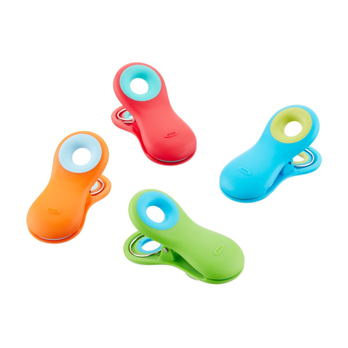 oxo good grips magnetic