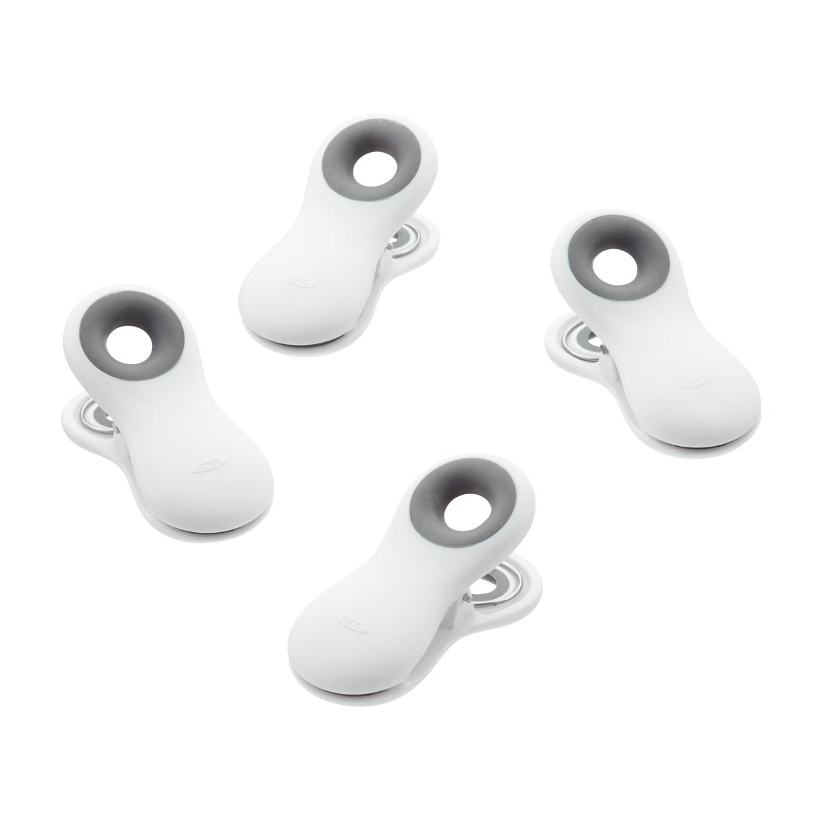 OXO Good Grips Magnetic Clips - Thumbnail 3