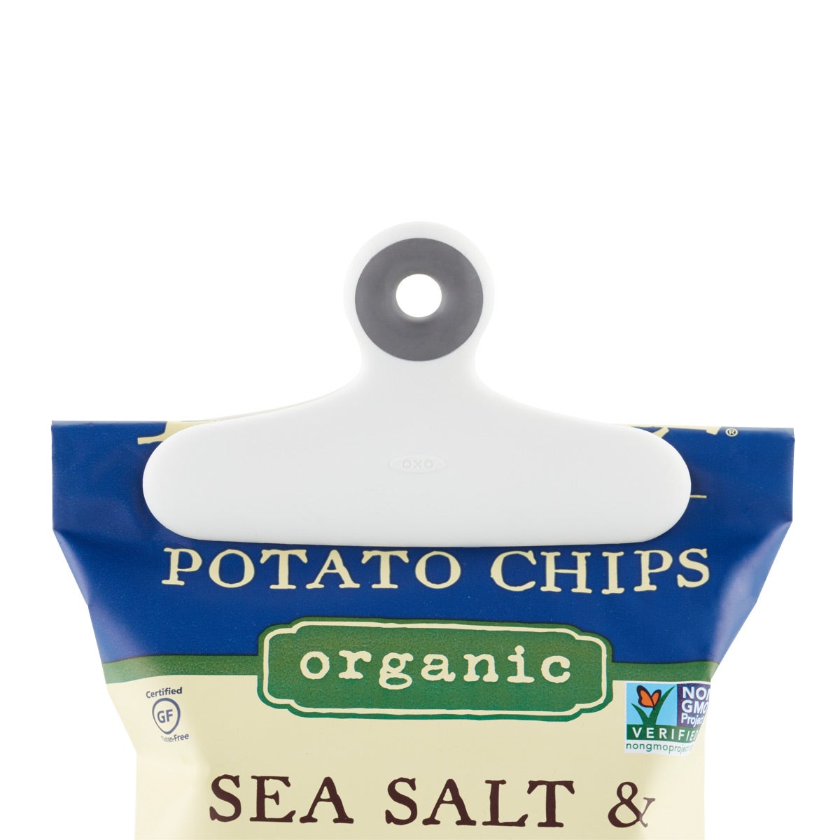 Bag Clips Oxo Good Grips The Container Oxo Good Grips Bag Clips